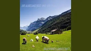 Bio Bauernhof Migr&auml;nenbergl im Drekagil