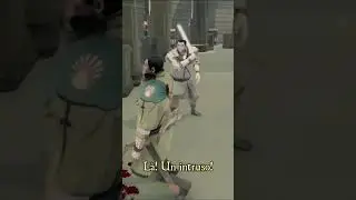 Aragami - Le cazzate del &ldquo;Taurone&rdquo; che si fa scoprire come un coglione! 😂