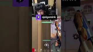 4k clutch jet | ojolgemink on #Twitch
