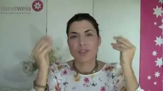 Dudas sobre la limpieza facial, jabón o leche limpiadora, tónico sí o no