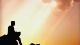 Como discernir a Voz de Deus, da mente e do diabo