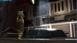 SWTOR 