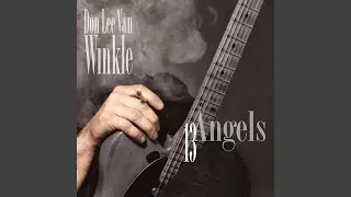 Beautiful Wings