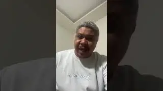 عاجل | علي هباني شنو الحاصل للسودانيين في مصر؟