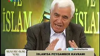 197. Araf 35. ayetindeki ''Size aranızdan ayetlerimi anlatan elçiler geldiğinde'' ne demektir_SORU