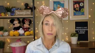 Get Away Today Live Stream 2/20