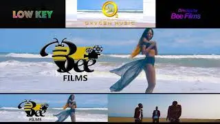 Oxygen music LOWKEY VIDEO ((snippet))