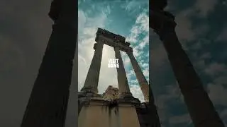 📍Rome🇮🇹 #rome #travelvideo #italy #italytravel #travelvideo #visitrome