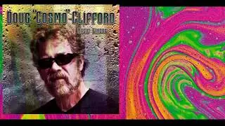 Doug Clifford - Magic Window