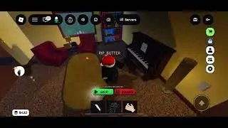 Playing first half of runaway and seeing people’s reactions