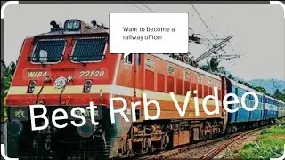 RRB JE LAST TIME MATHS REVISION #mustwatch