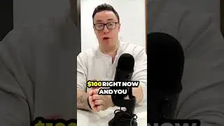 Качественные клиенты гипноза против дешевых клиентов гипноза #бизнескоучинга #шорты #успехкоучинга