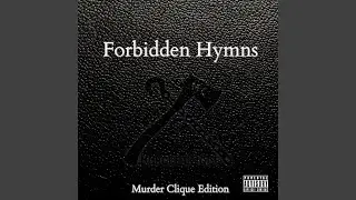 Forbidden Hymns