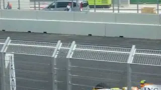 fernando alonso valencia