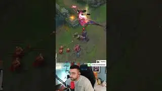 Zed vs Sylas Master Elo