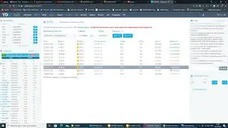Yobit Airdrop 10 Dice