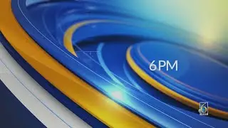 Dozens hit the track at Jackson Speedway