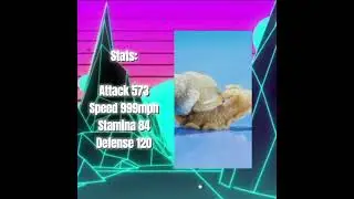 Choose your character #funny #funnyvideo #memes  #FunnyWolf #FunFrog #FunnySnail #FunnyAnimals