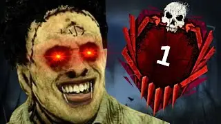 This Build Turns You Into a RED Rank Killer