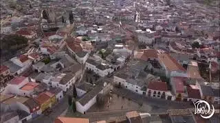 EL ROMERAL DE TOLEDO. 30 DE ABRIL DE 2023