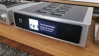 7 BEST Integrated Amplifiers That Are Worth Buying in 2021 (Affordable/Budget Integrated Amp)