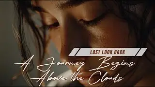 &ldquo;The Last Look Back | Emotional Airport Departure Story | Cinematic 4K Short Film&rdquo; #thebuffering#fyp