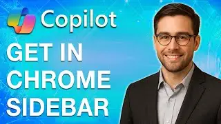 How To Get Copilot In Chrome Sidebar [2025 Guide]