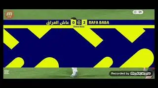 Arap'a bombalı video pes e football