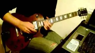 LEDITION DIVINE CONTEST Vol. 3-Dimitris Sklivagos.wmv