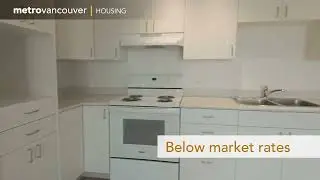 Акция по аренде жилья в Кингстон Гарденс