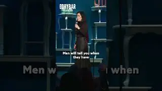 If You Want A Man To Love You. Monique Marvez