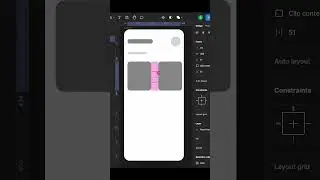 App UI UX Design - Speed Ui Design