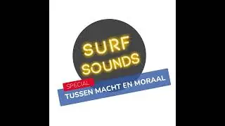 Tussen macht en moraal afl. 4 Gloort er hoop aan de horizon?