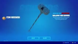 Buying Spider-Man Pickaxe From Battle Pass #shorts  #fortniteindia #fortnite