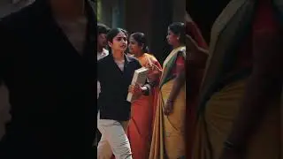 #Motivational story from a poor girl Rani's life 🫂❣️. #shorts #motivation #trending