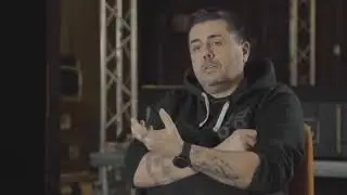 @pulse360 Analizator - műfajmagyaraz&oacute;! Legy&eacute;l te a j&oacute;l&eacute;rtes&uuml;lt zenei st&iacute;luskban!