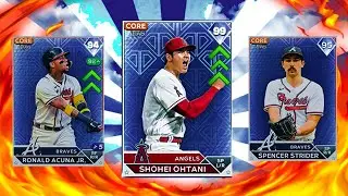 Roster Update Predictions | Invest Now To Make MILLIONS of Stubs! MLB The Show 23
