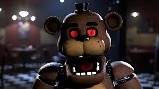 Top 10 Scariest Jumpscares of Video Game History