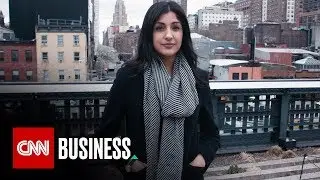 Vimeo CEO: Failure is essential to success