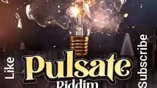 Dj Javy Pulsate Riddim Mix