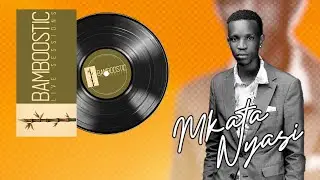 MKATA NYASI