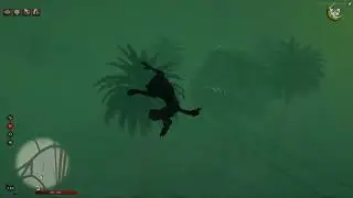 RiviaRP-La Tendopoli-Ricordi-LucasHR(GTAV)