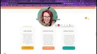 Wedding Planning Packages explained by Melissa Esposito