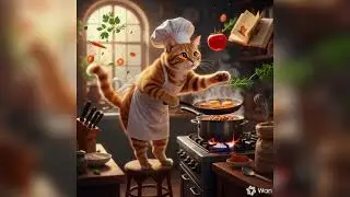 FUNNY CAT video🐈#shorts #acatvideos #cat #cute #funnycats #cutecat  #catshorts #cats #catvideo