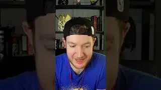 Advice for new indie authors -  Dan Willcocks #short