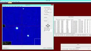 Detecting Bright and Slow-moving Asteroids