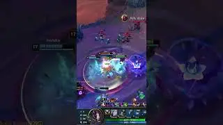 3 PENTAKILLS in ONE Game 😱 New ARAM Mayhem