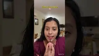 #subscribe #grwm #minivlog #youtubeshorts #shorts