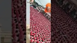 Sri siddaganga math