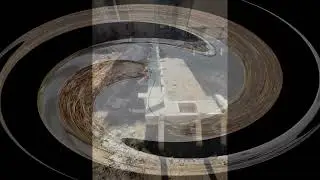 Tulsa Concrete Company - Tulsa, OK - Concrete Driveways, Concrete Patios, Concrete Porches & More